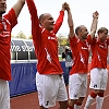 30.10.2010  FC Rot-Weiss Erfurt - SV Sandhausen 2-1_148